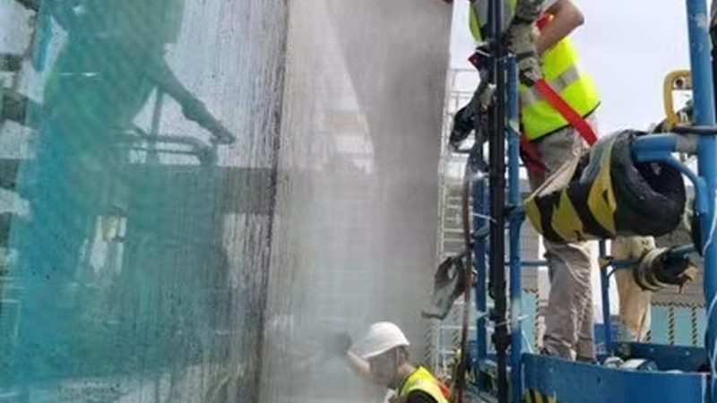 塑钢门窗如何选？揭秘塑钢门窗品牌排名背后的秘密