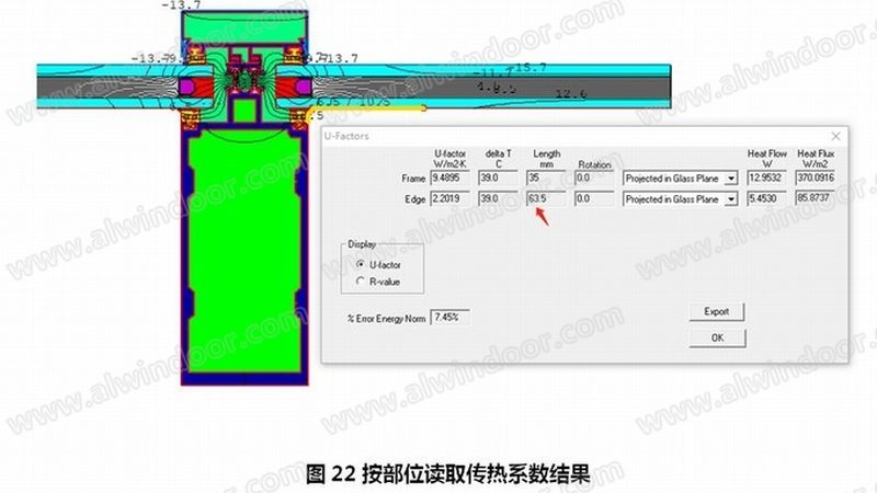 钢质门分包施工验收，这些标准你必须知道**