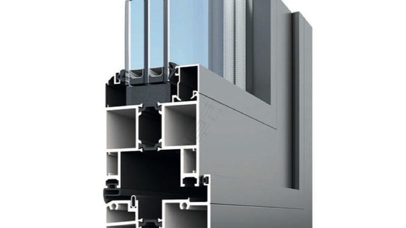 门窗五金代理加盟：揭秘费用明细与选型要点**