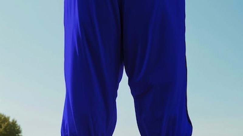防火门闭门器：如何选择合适的厂家直销产品**