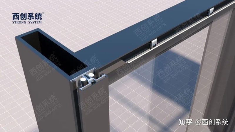 门窗定制加盟代理，你准备好了吗？**