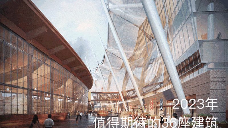 高层住宅防火窗：尺寸规格背后的安全考量**