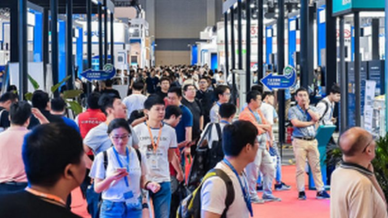 塑钢门窗平开与推拉：保温性能的较量
