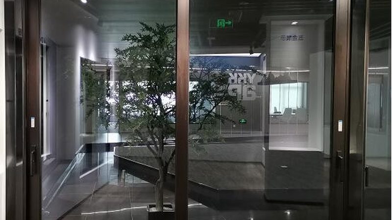 误区一：只看价格，忽视性能