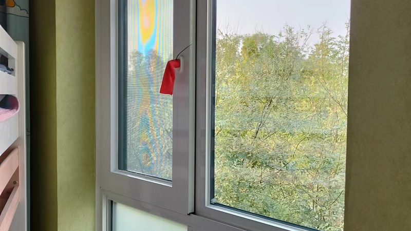 阳光房验收：细节把控，确保品质与安全