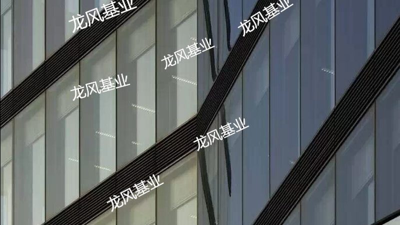 上海实木复合室内门，如何挑选品质之选？**