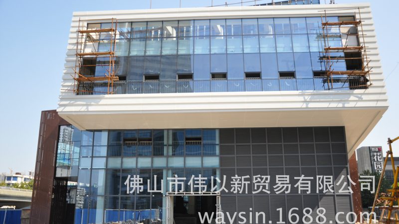 实木室内门选购要点：2024年十大品牌价格解析